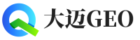 渭滨区大迈GEO